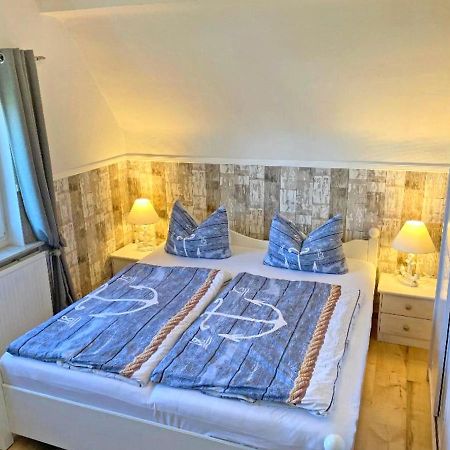 Ferienwohnung Rerik Most 2371 Zewnętrze zdjęcie
